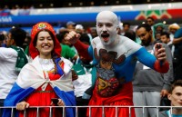 Росія хоче створити лігу «Співдружність» для клубів з окупованих територій України: коли стартують змагання