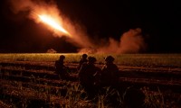 Знищено гелікоптер та літак. Генштаб ЗСУ оновив дані про втрати росіян