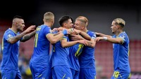 Немає фарту – чекай інфаркту: дев'ять випадків, коли українським командам відверто щастило на міжнародній арені