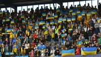 Збірна України отримала покарання від УЄФА на вирішальний матч відбору до Євро-2024 