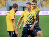Зірка «Руха» заслуговує на виклик у збірну України – вінгер молодіжки бачить в команді Реброва ще двох одноклубників  