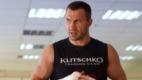 Володимир Кличко назвав найстійкішого суперника, з яким зустрічався на профі-рингу