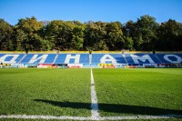 Найближчим часом уболівальників допустять на трибуни, - джерело