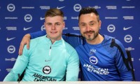 Transfermarkt представив рейтинг футболістів із топ-5 ліг, які отримали найбільшу надбавку в трансферній вартості