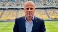 Віктор Вацко: «23 з 25 обласних асоціацій хочуть змін в УАФ»