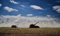 ЗСУ знищили 111 одиниць техніки за добу. Генштаб оновив дані про втрати росіян