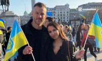 «Коли я закінчувала 3-й курс, він зізнався, що у нього завтра в школі випускний»: історія кохання Інни та Андрія Ярмоленків