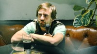 Журналіст: «А серце Пушича перевірили? Воно точно шахтарівське?»