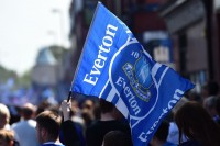 АПЛ може зняти з «Евертона» 12 очок