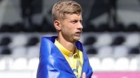 Колишній півзахисник «Динамо» отримав несподівану посаду в клубі УПЛ