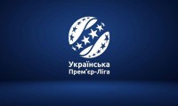 На зустрічі власників клубів УПЛ не було представників кількох клубів