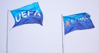 У росії підтвердили, що отримують гроші від УЄФА