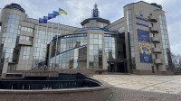 УАФ наїхала на УЄФА через бездіяльність щодо інтеграції українських клубів у чемпіонат Росії – офіційна заява