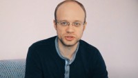 Журналіст: «Не дуже добре для «Динамо», що в такий важливий момент вони будуть протистояти саме «Колосу» - ковалівці і самі не грають, та й іншим не дають»
