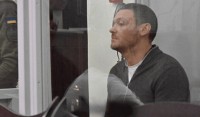 Власнику «Чорноморця» змінили запобіжний захід з тримання під вартою на заставу – але є нюанс