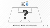 «Колос» - «Динамо»: орієнтовні склади команд