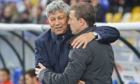 Хто насправді гнобить «Динамо» – екс-динамівець тягне український «Лестер» на чемпіонство, теорії змови в УПЛ і біда Луческу