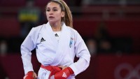Терлюга оголосила про завершення виступів на ЧС з карате – емоційна заява українки