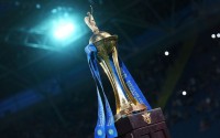 «Шахтар» здолав першолігову «Вікторію» та пройшов у півфінал Кубка України