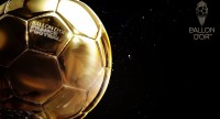 Що треба знати про церемонію Золотий М'яч-2023: перелік номінацій, всі кандидати та де дивитись