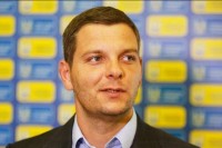 Власник клубу УПЛ став головою Київського об’єднання асоціацій футболу: організація поставила вимогу до УАФ