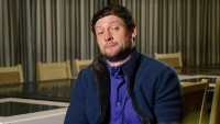 Селезньов назвав найкращий гол у кар’єрі і найкрутіший закордонний клуб: легенда зробив неочевидний вибір