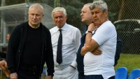 Віктор Вацко: «Історично складалося, що матчі проти «Шахтаря» дуже часто штовхали керівництво «Динамо» до серйозних рішень»