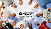 Огляд на EA FC 24: стара добра FIFA під новою обкладинкою і мовний скандал