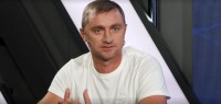 Андрій Воробей: «Зараз українські команди не відбирають мʼяч, а просто імітують це»