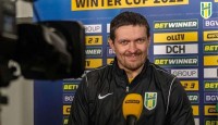 Усик назвав свою ціль поза боксом – вона пов'язана з «Поліссям»