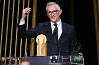 France Football забув, що «Золотий м'яч 1986» виграв Бєланов, а не Лінекер