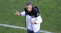 Ситуація, як в «Аяксі». «Базель» змінив головного тренера