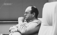 В УАФ, «Динамо» та «Шахтарі» співчувають у зв'язку зі смертю Франкова 