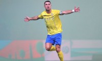 Роналду провів 1192 матчі на топ-рівні. Лише у двох футболістів більше
