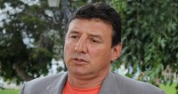 Іван Гецко: «Впевнений, що «Динамо» не треба шукати тренера на стороні. Потрібна та людина, яка знає команду зсередини»