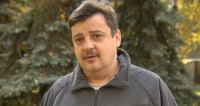 Андрій Шахов: «У минулому сезоні у Шовковського вийшло дуже навіть непогано»