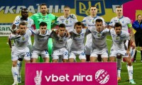 Віталій Косовський: «Сподіваюсь, відставка Луческу піде «Динамо» на користь»