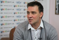 Святослав Сирота: «Буде досить доречно, якщо Шовковський запросить Костюка стати своїм помічником»