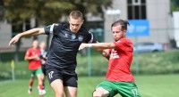 Друга ліга: «Рух» здолав «Карпати» у дербі других команд, «Скала» на виїзді перестріляла «Кудрівку»