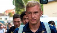 Коваленко не врятував «Емполі» від мінімальної поразки «Фрозіноне»