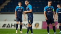 Кати Англії в ділі, український Мессі й новий диво-лідер УПЛ – цих гравців мають покликати в «Евертон» і збірну Реброва