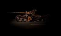 ЗСУ за минулу добу знищили 126 одиниць ворожої техніки. Генштаб оновив дані про втрати росіян