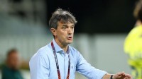 Іспанський клуб офіційно звільнив тренера – він прийшов в команду лише два місяці тому