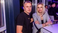 «Навіть не дають шансу»: легендарна легкоатлетка обурена невикликом сина з «Боруссії» Д у збірну України