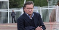Все через Едмара? Експівзахисник «Динамо» і «Шахтаря» може покинути посаду гендиректора «Тобола»