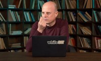 Хто замінить Лучі? Вацко назвав головного претендента на заміну голови Комітету арбітрів УАФ