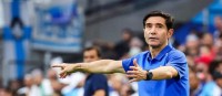 «Вільярреал» оголосив про призначення нового тренера