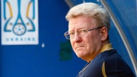 Де Кревсун? Оцінюємо скандальний список Олега Кузнєцова