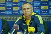 Олександр Головко: «Я готовий працювати в УПЛ»