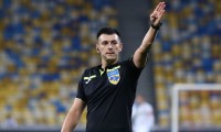 Колишній арбітр – про суддів «Чорноморець» – «Рух»: «Давайте-но, беріть автомати до рук – і сюди, на передок»